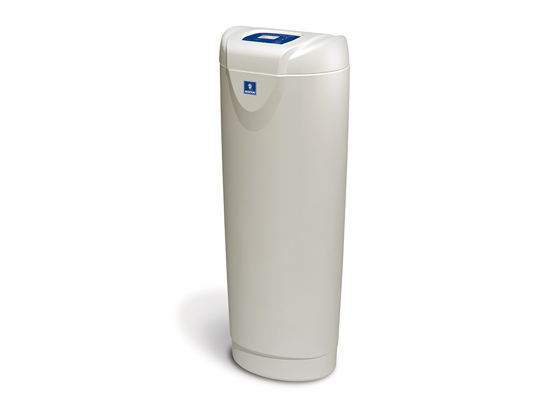 Morton Whole Home Water Filtration System
