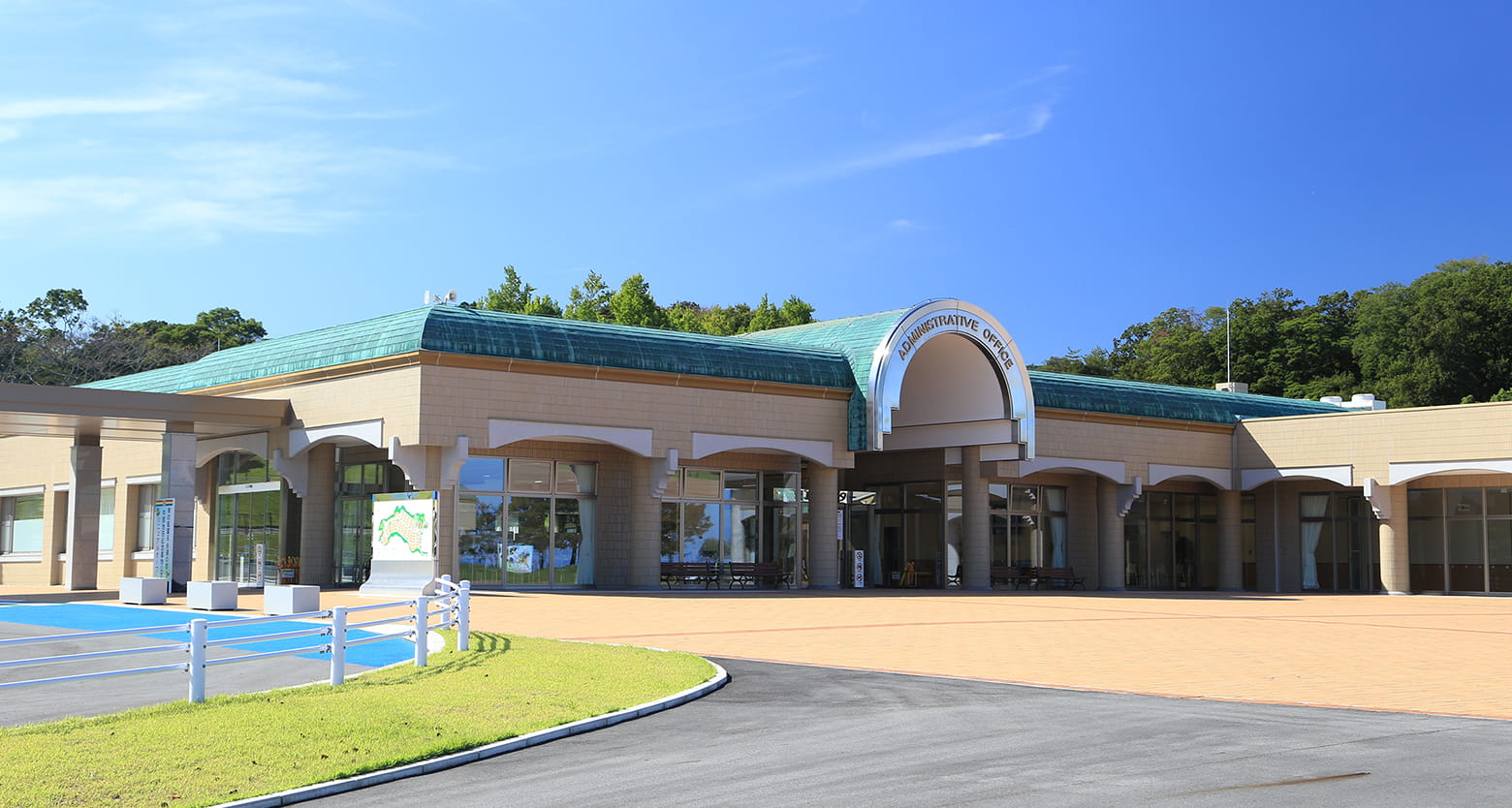 中部池田記念墓地公園の費用と納骨堂・アクセス最新情報総まとめ