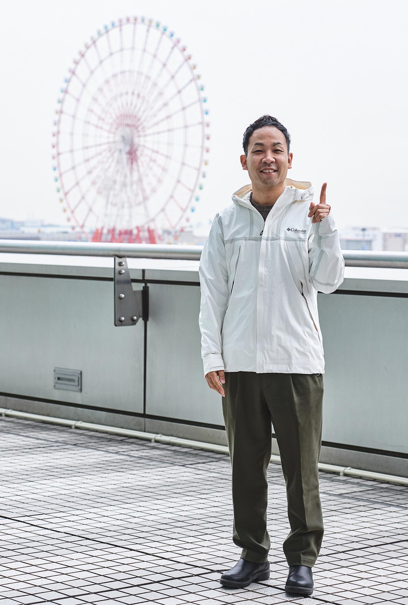 天達武史の現在と年収は？小倉智昭との絆や壮絶な下積み秘話まで徹底解剖