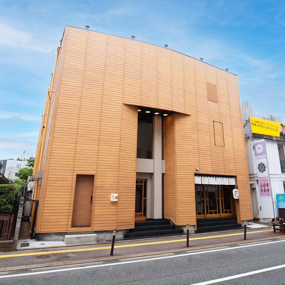 元祖博多めんたい重の大行列はなぜ？待ち時間と予約の裏技を徹底検証