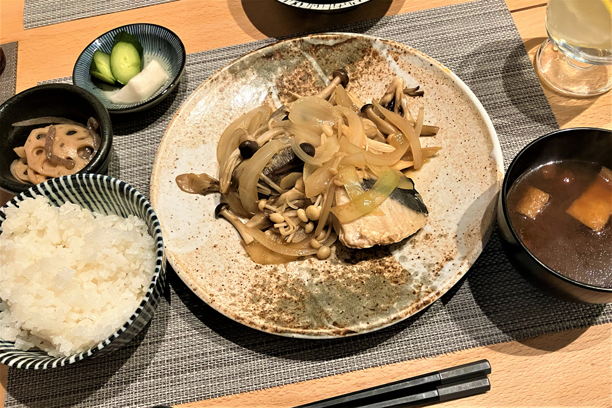 本千葉で本当に旨いご飯は？地元民絶賛の名店から穴場ランチまで総力取材