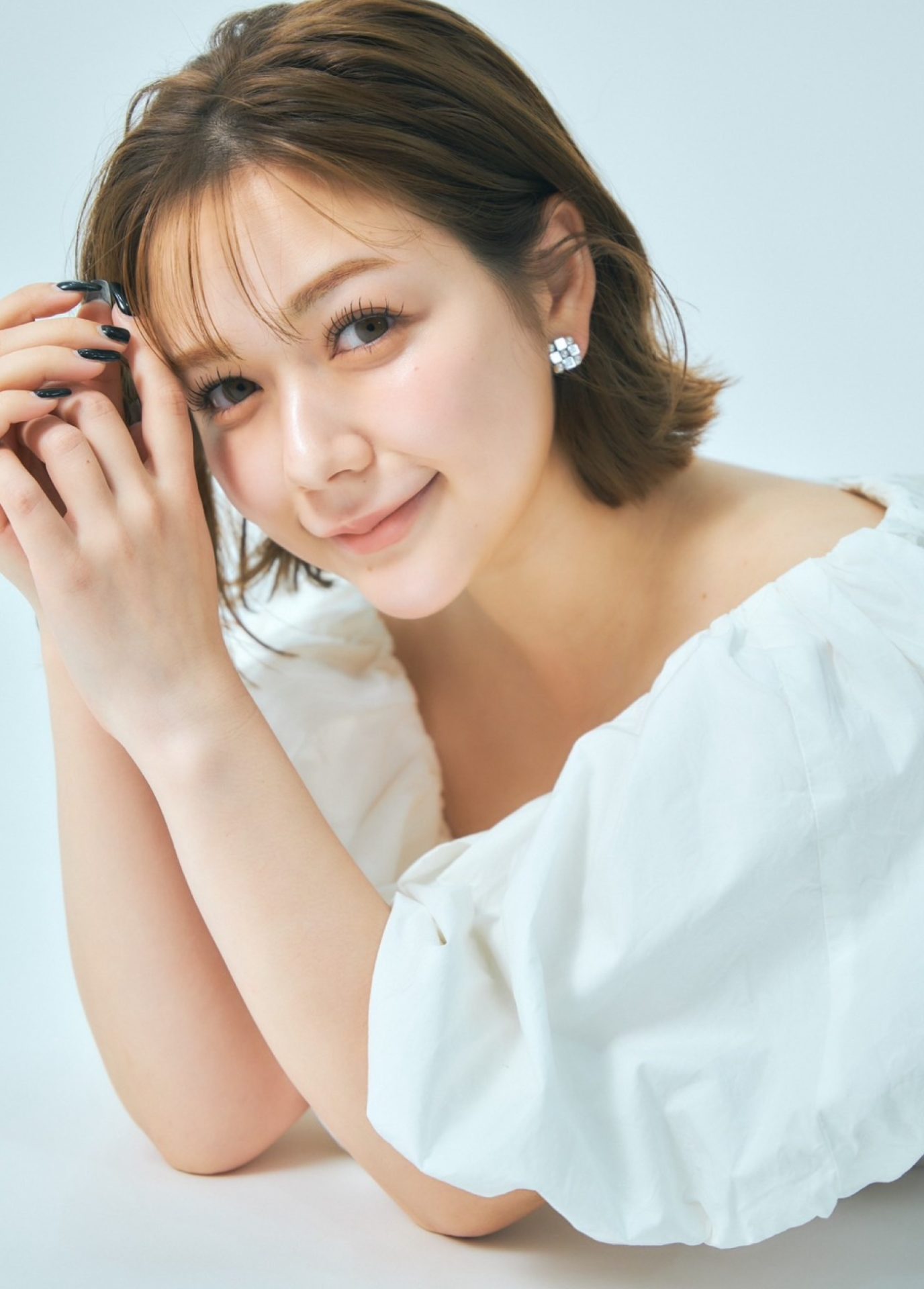 村重杏奈の現在と熱愛の真相｜ロシア人の母や家族とブレイクの全貌
