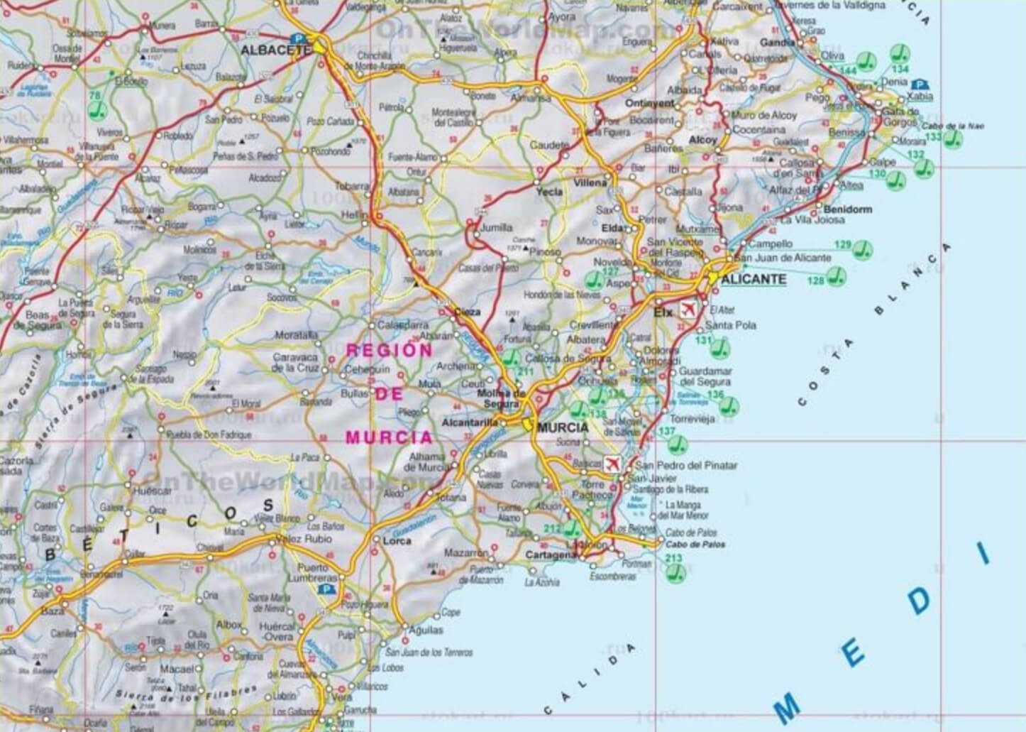 【経歴】 住 基 カード と は 最新情報まとめ 2026 #645