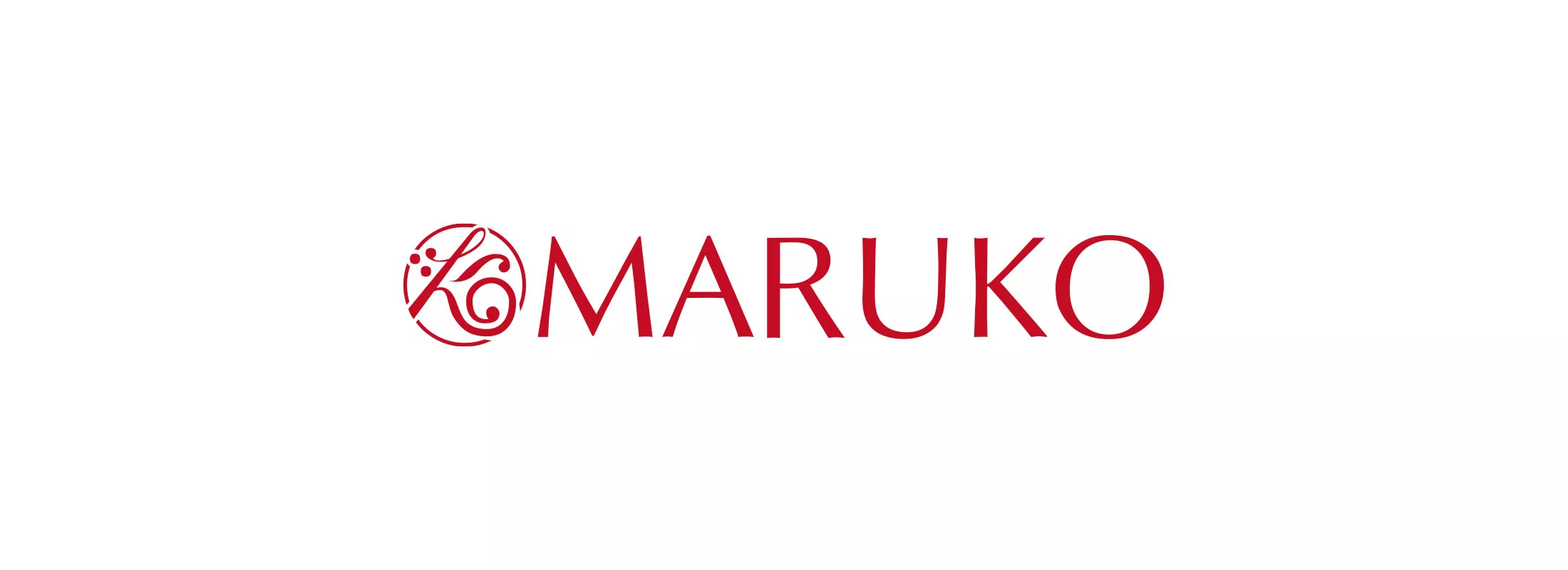 マルコ補整下着の評判とやばい噂の真相！Rizap傘下の実態と効果を検証
