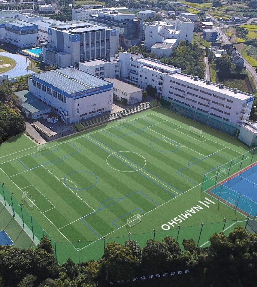 大体大浪商の評判と偏差値の真相｜進学実績・コース・学費を徹底検証
