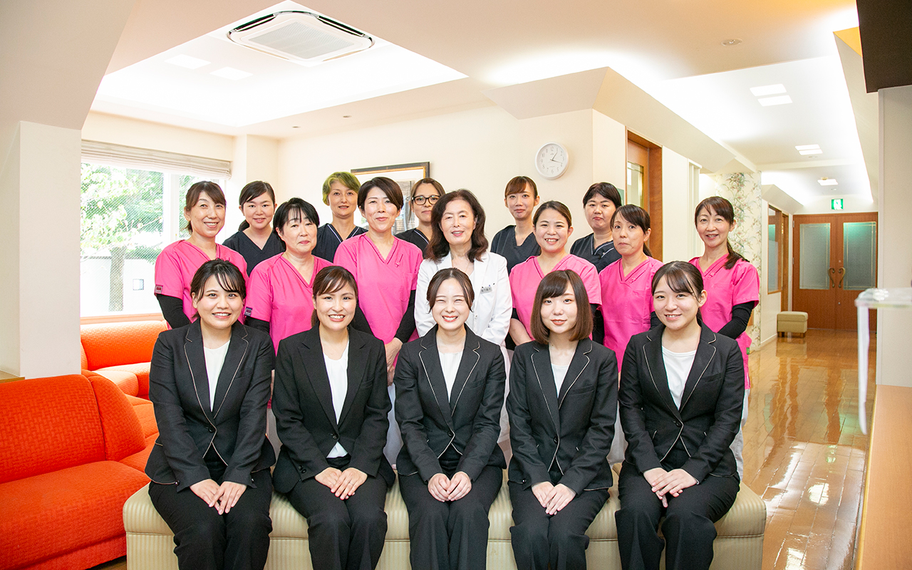 安永産婦人科の評判と現在の真相は？閉院の噂や口コミを徹底検証