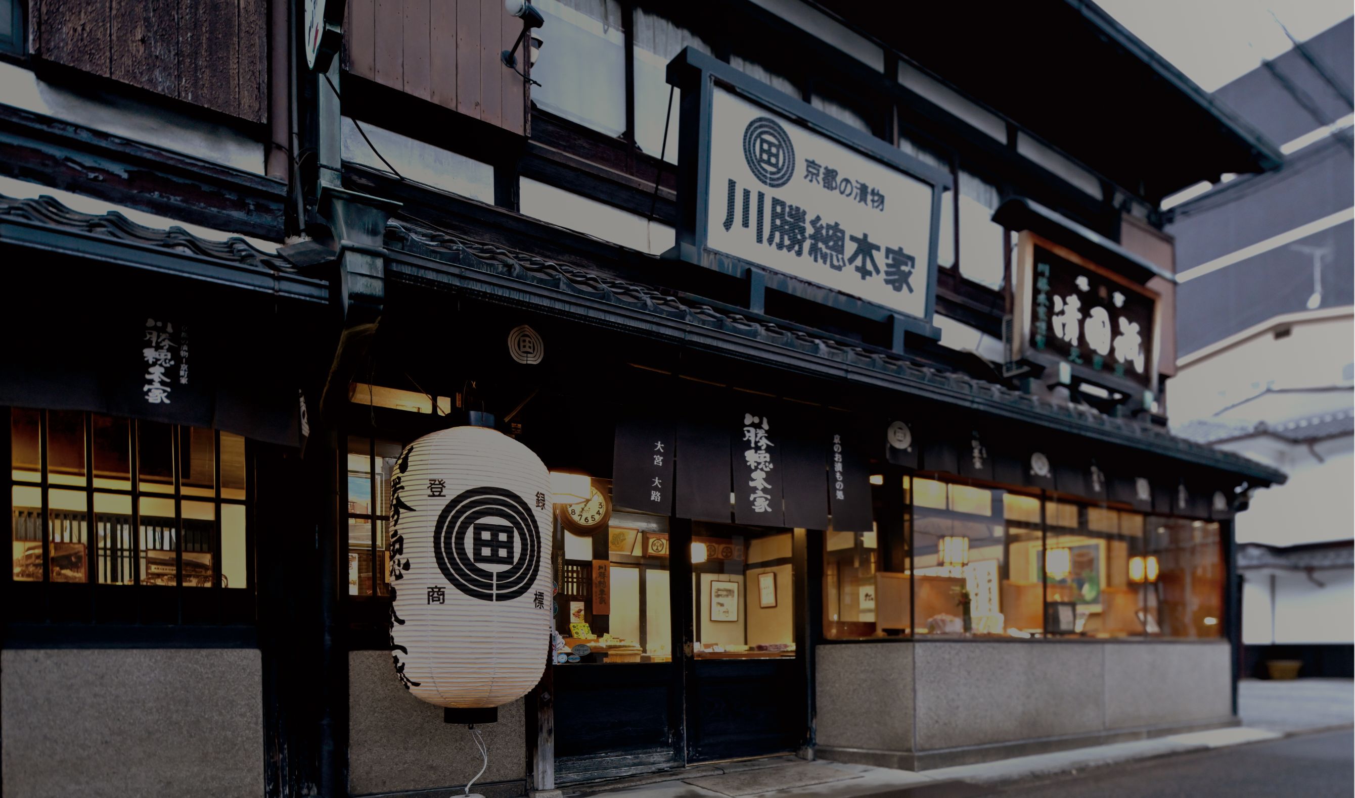 川勝總本家本店が愛され続ける3つの秘密｜限定品・混雑まで完全解説