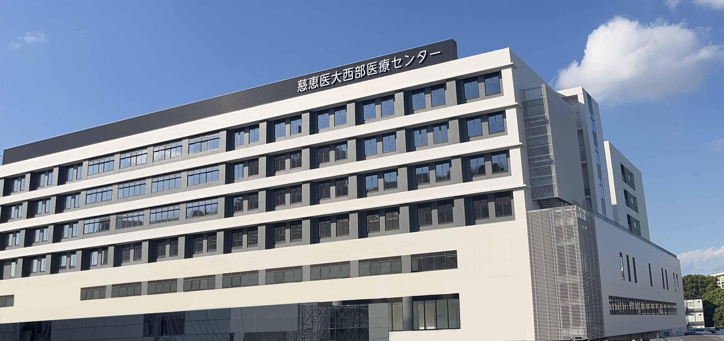 梅小路直結の大浴場！エミオン京都の隠れた魅力と穴場プラン攻略