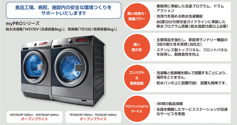 コロナ陽性の洗濯物は分けるべき？一緒洗いOkの理由と正しい消毒法