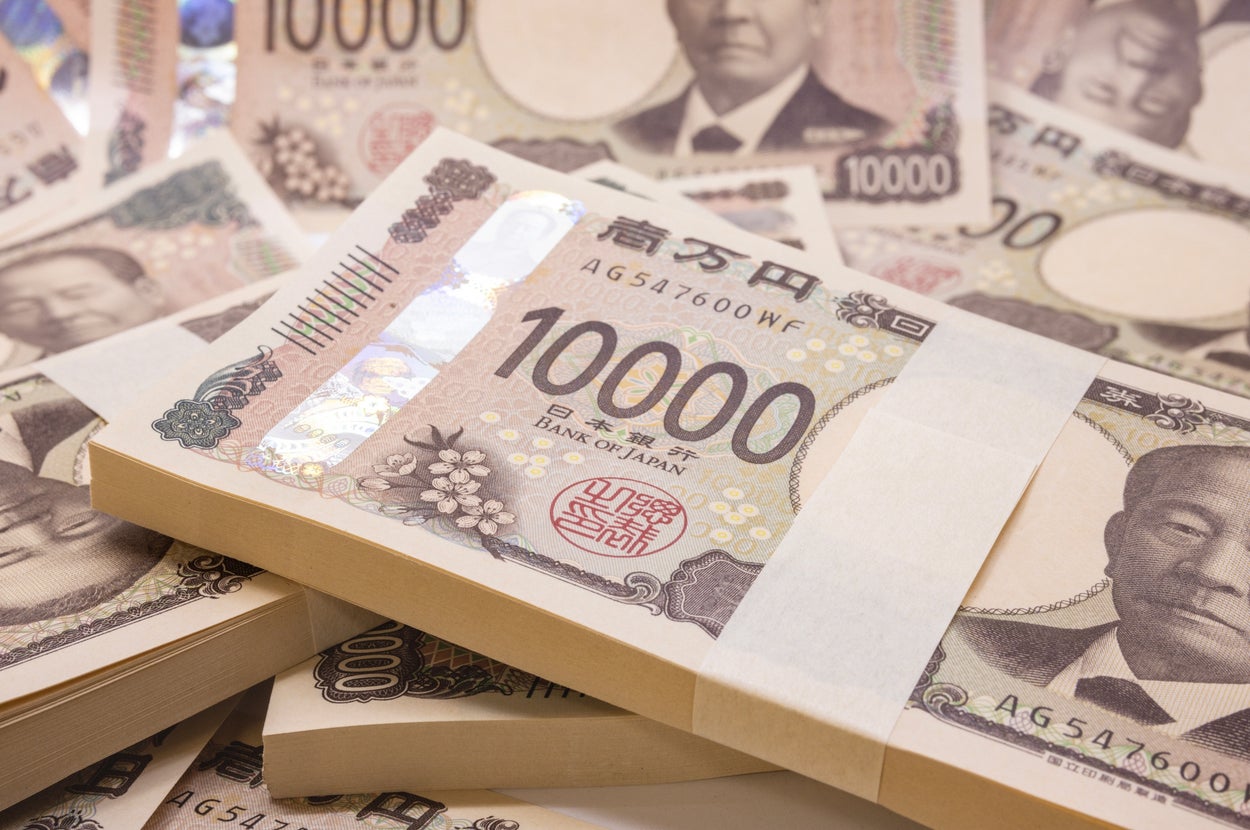 7億円を掴め！サマージャンボ宝くじ高額当選の狙い目と確率の秘密