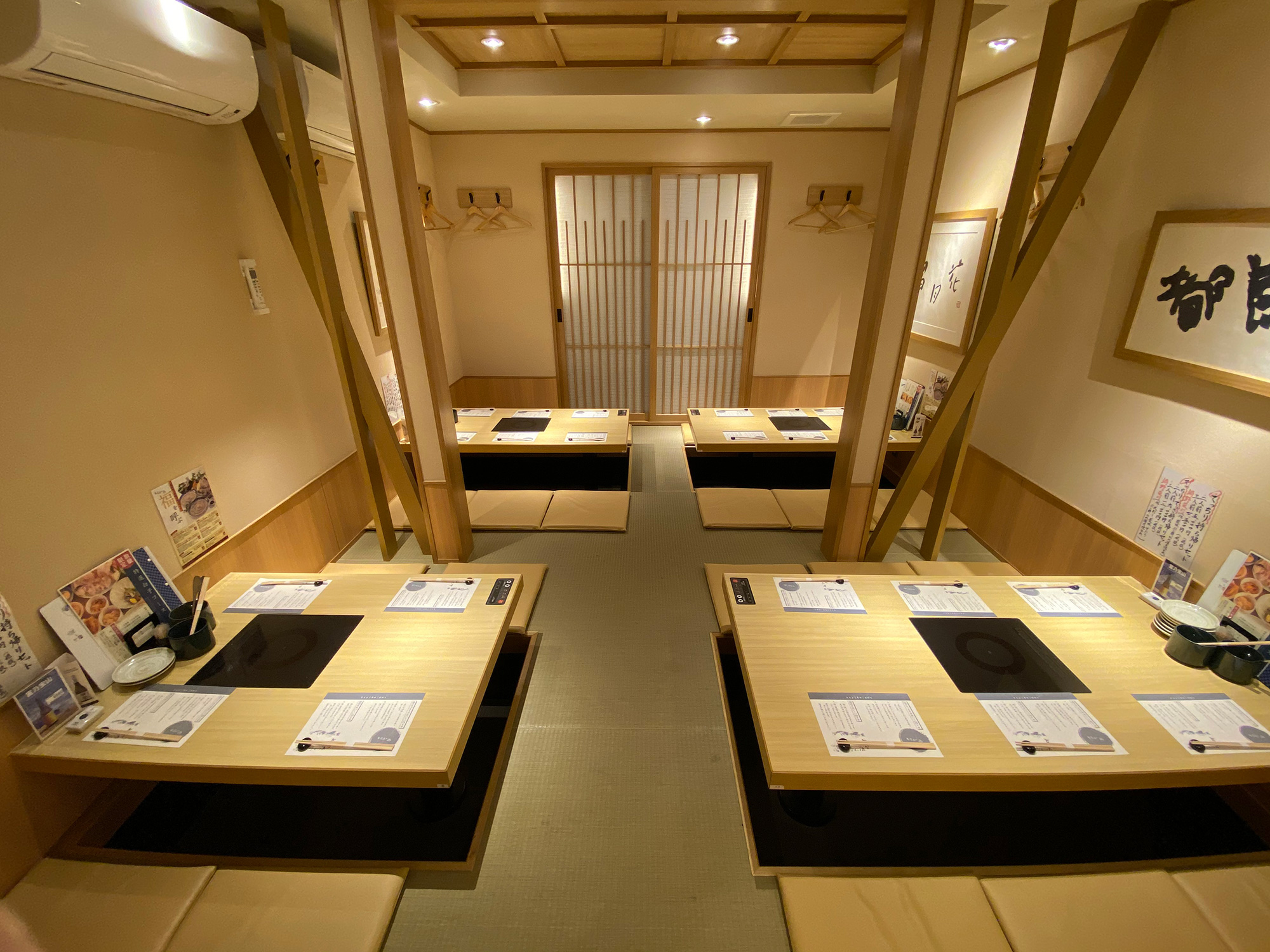 とらふぐ亭浦和店の口コミ評判と個室の真相！泳ぎとらふぐの魅力を徹底取材