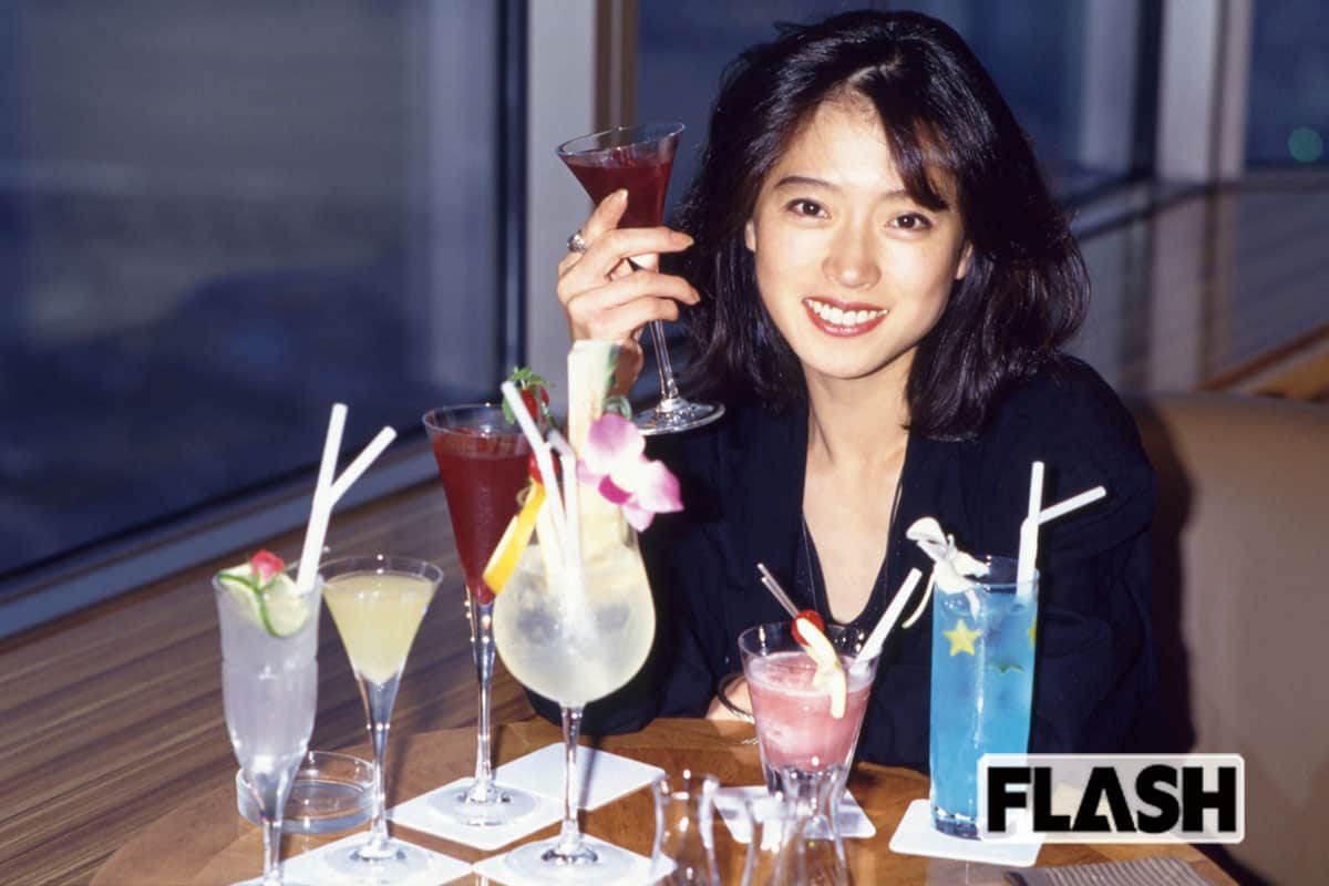 中森明菜の死亡説は完全なデマ！2026年現在の姿と復帰の真相