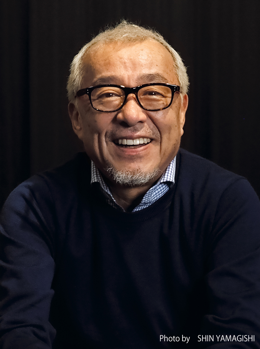 ばいきんまん声優の中尾隆聖は現在も現役！交代説の真相と代表作秘話