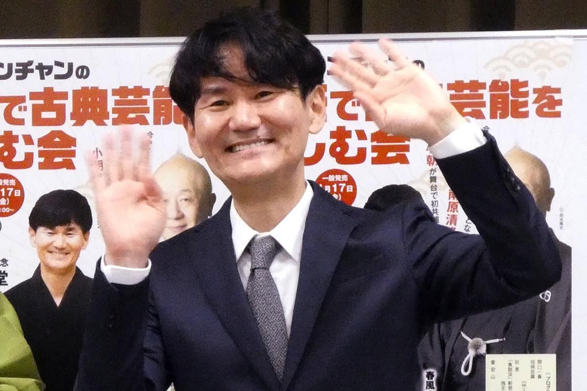 ヒルナンデス終了の噂はなぜ？打ち切り説と南原降板疑惑の真相を検証