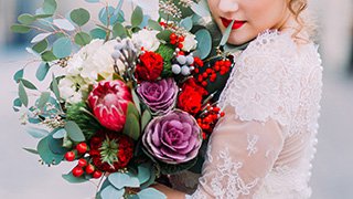 2026年の結婚準備はどう変わった？「プレ花嫁」の最新トレンドとSns消費のリアル