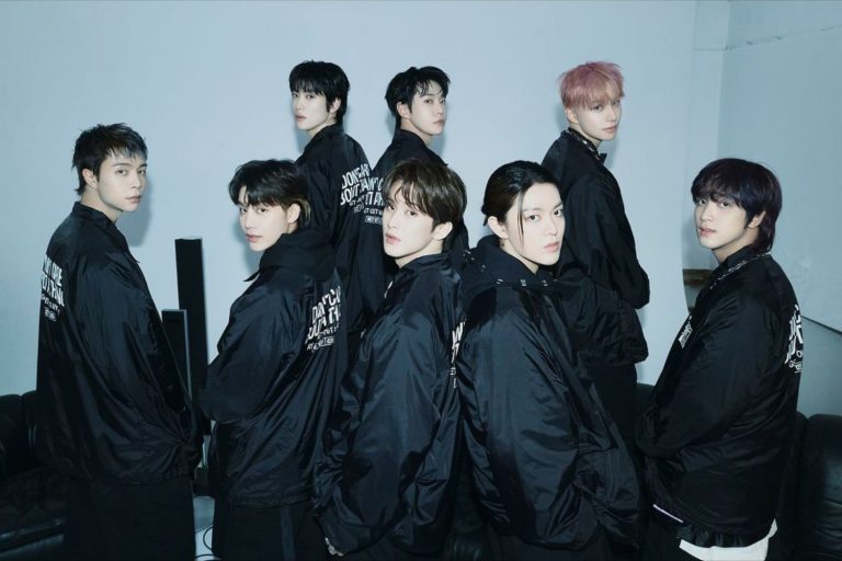 Nct Members That Don't Have to Do Military Service