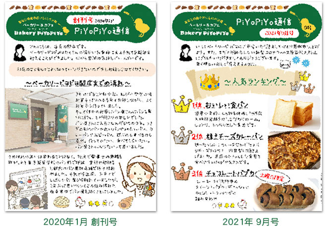 2026年、なぜ「ベーカリー ピヨピヨ」に朝6時から行列ができるのか？焼きたてパンが起こした小さな街の大革命