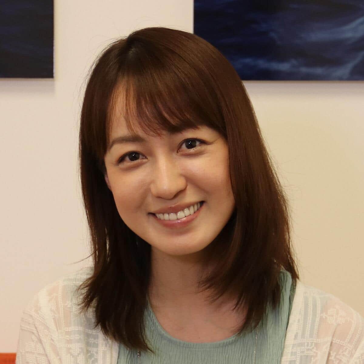 及川奈央の裏と現在｜噂の真相や結婚生活と転身劇の全貌