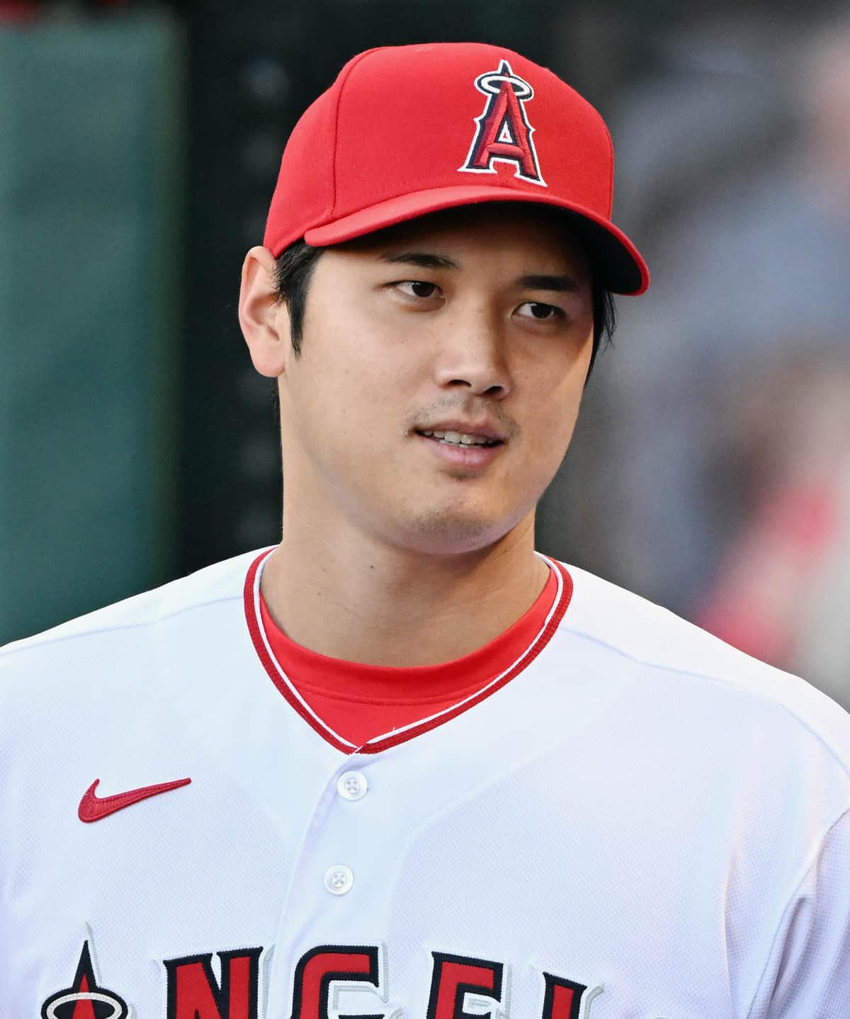 大谷翔平の現在地と噂の真相！ドジャースでの活躍や私生活まで徹底追跡