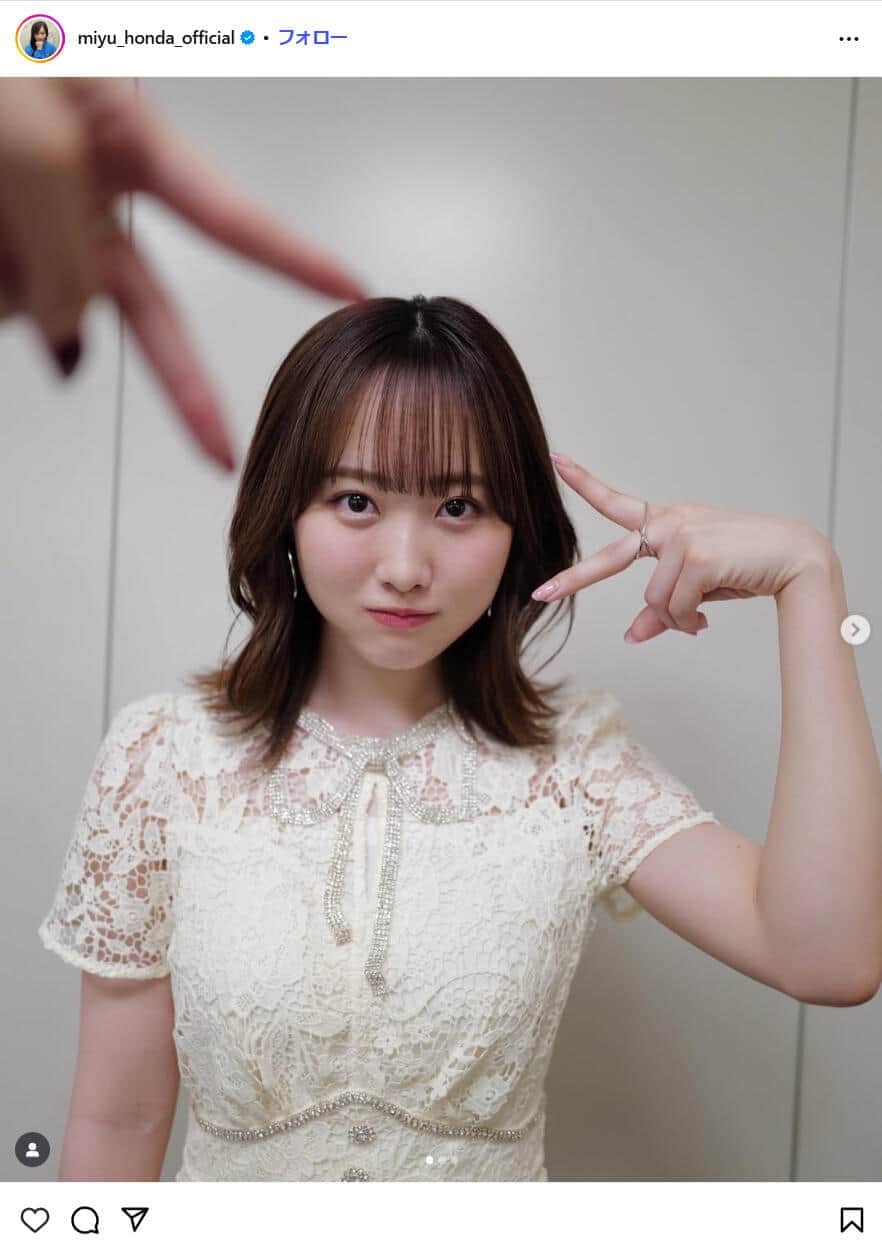 本田望結の体重と激変の真相！子役から大人の美ボディへの軌跡