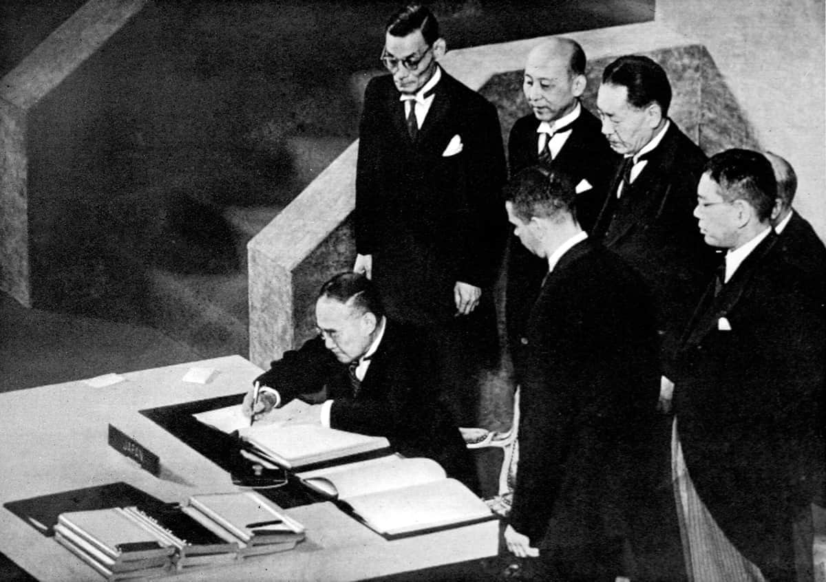 【2026最新】 サンフランシスコ 平和 条約 台湾 話題のSns投稿まとめ 2026 #637