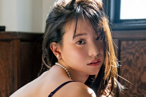 【速報】 めいど りー みん 小倉 2026年最新メディア #732