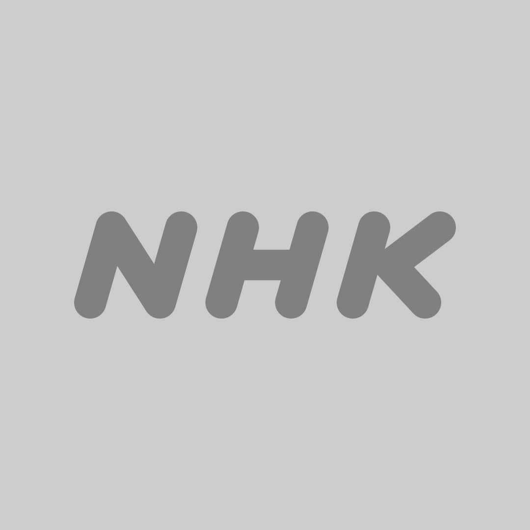 【2026最新】Nhk東京の番組表まとめ！急な変更や見逃し配信も解説