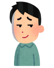 「水素水＝頭おかしい」という冷笑の裏で起きていること。令和のウェルネスブームが残した深い溝