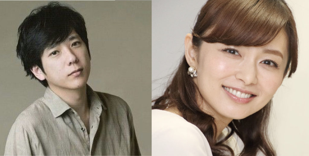 二宮和也と伊藤綾子の匂わせ総まとめ！炎上理由と結婚までの真相・現在