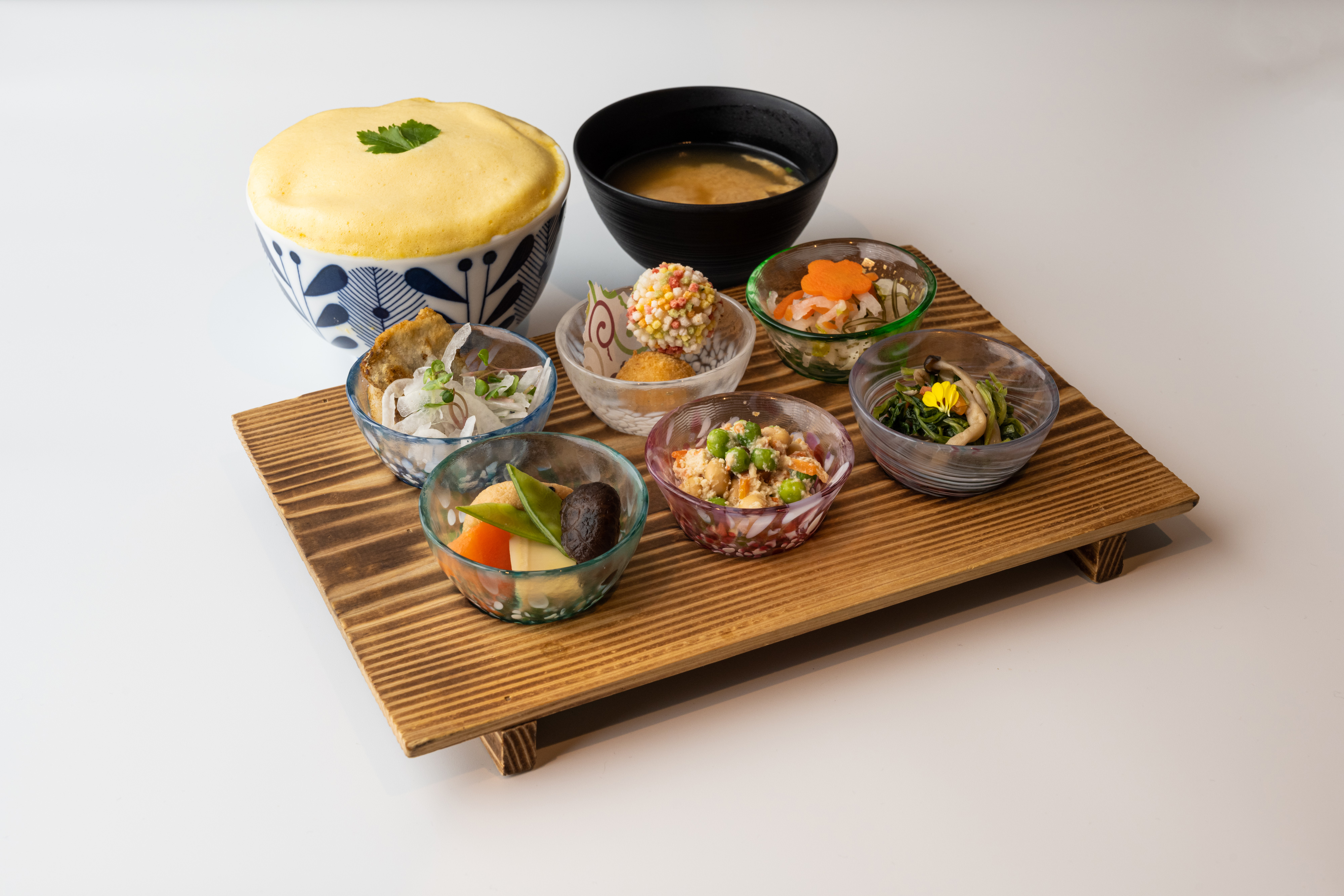 京菜味のむら 錦店の朝食革命｜雅御膳の評判と混雑回避の全貌