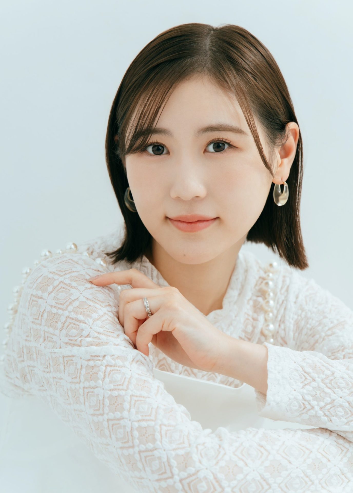 西野未姫が山本圭壱と紡ぐ現在 第1子出産を経て開花した新境地とは