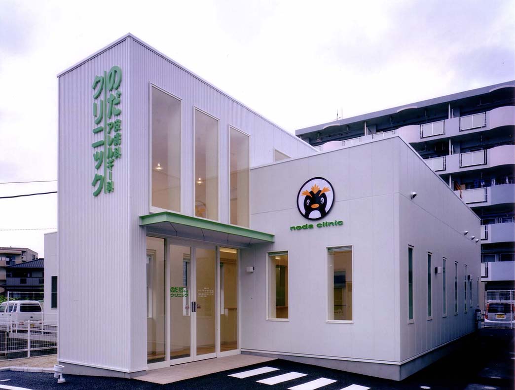 野田の皮膚科選びで後悔しない！評判の名医と混雑回避術