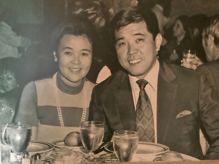 野村沙知代の若い頃が美しすぎる！モデル級の秘蔵写真と波乱の素顔