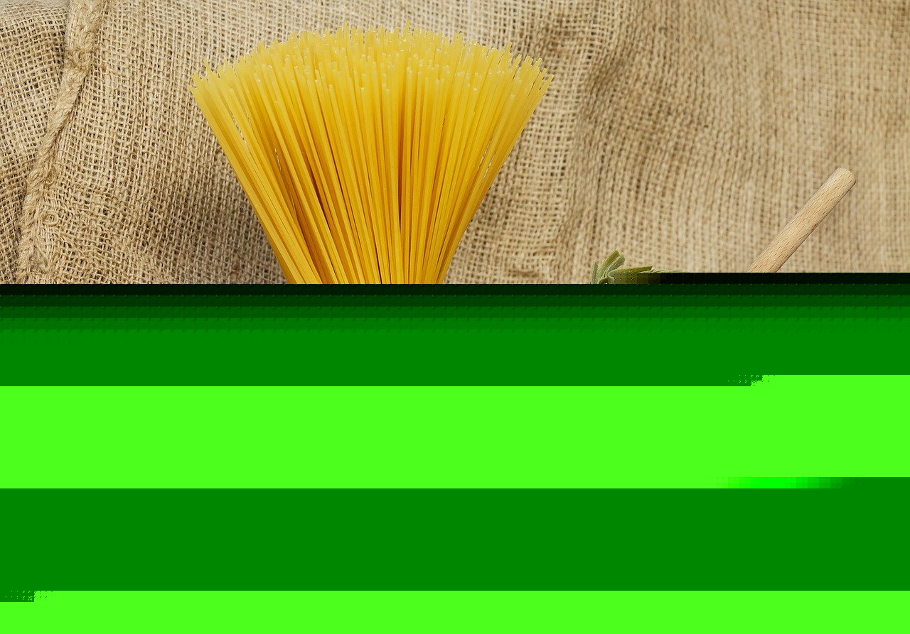 What to Use Instead of Toothpicks for Baking
