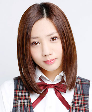 【まとめ】 能 條 愛 未 文春 公式インスタ・X最新情報 #765