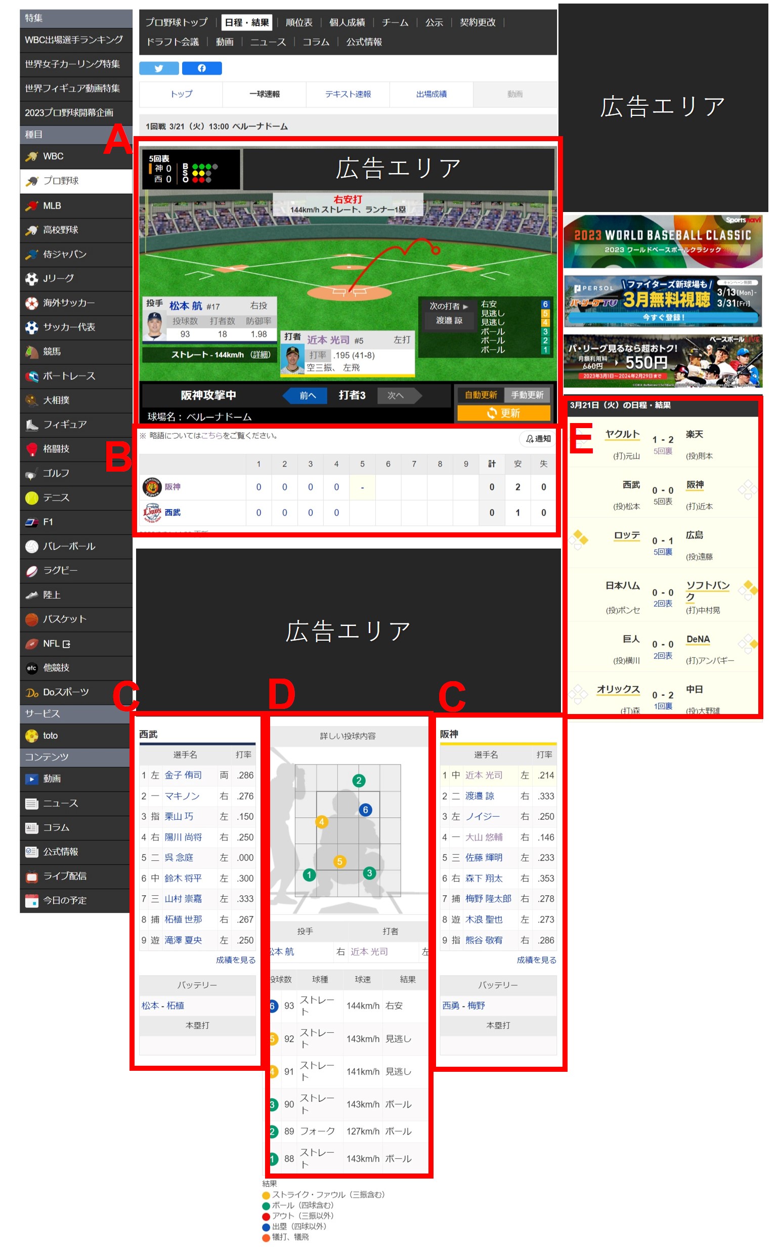 高校野球の一球速報2026完全活用術！甲子園と地方大会の勝敗を分けた真相