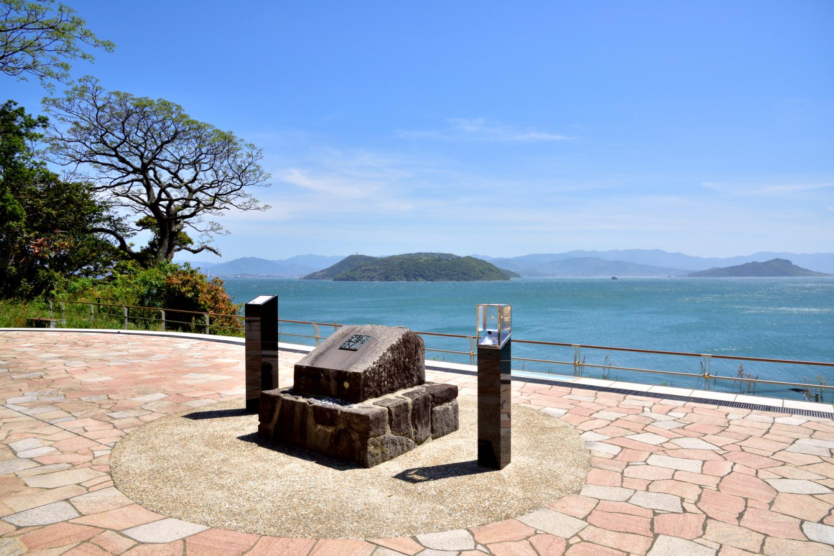 【2026最新】志賀島観光の決定版！絶景ドライブと歴史を巡る日帰り旅