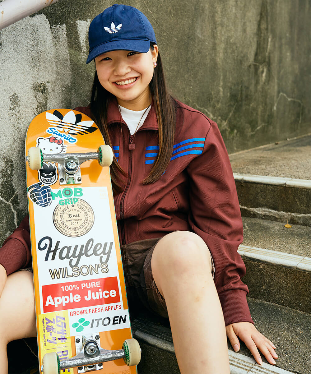 巨匠・西谷弘の極秘新作が始動！配信界を揺るがす衝撃サスペンス