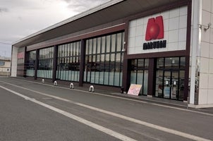 【画像あり】 マルハン 太田 新 道 町 店 最新画像・動画まとめ #911