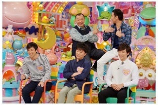 【最新】 若い 女の子 大好き 芸人 最新出演情報まとめ #985