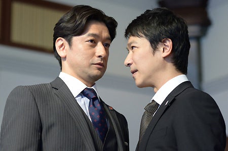 【必見】 半沢 直樹 浅野 支店 長 ファン必見の最新情報 #881