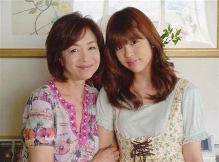 【噂】 坂口 杏里 の 母 人気理由と評判まとめ #947