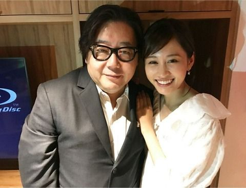 【真相】 高井 麻巳子 現在 の 画像 2026年最新プロフィール #817