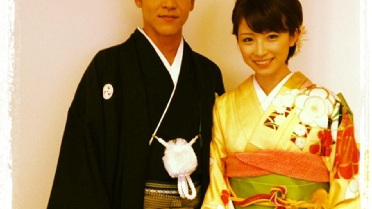 駿河太郎の嫁は元ダンサー？馴れ初めと子供の現在・家族の真相を徹底追跡