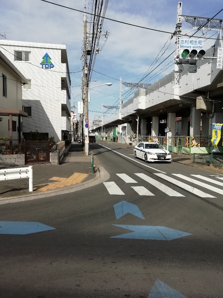 板橋スポッチャのアクセス完全攻略！バス乗場から駐車場裏ワザまで解説