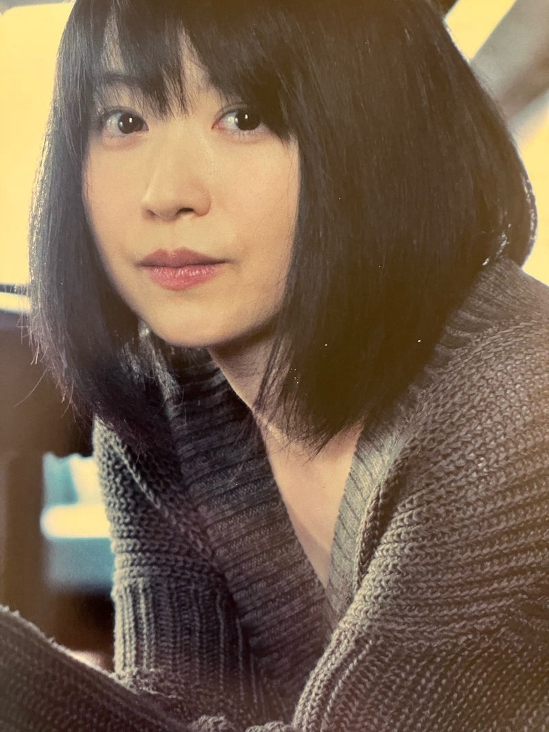 小川範子の現在は？引退説の真相と夫・吉田直樹との私生活を追う