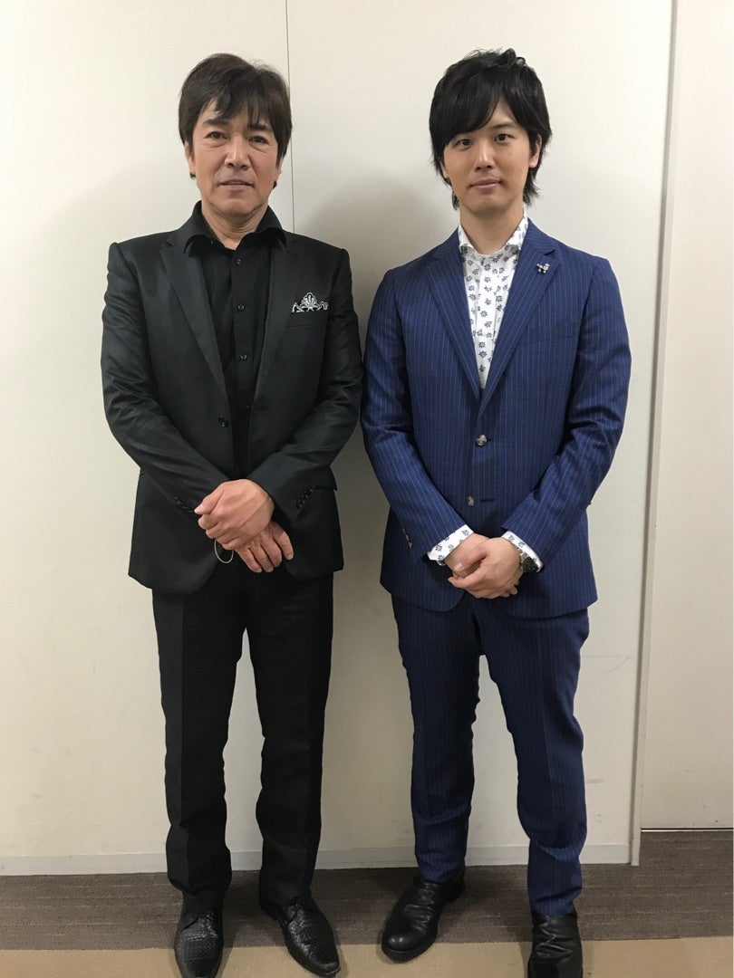 野口五郎の息子・侑景の現在｜ピアニストの実力と名門音大の真相