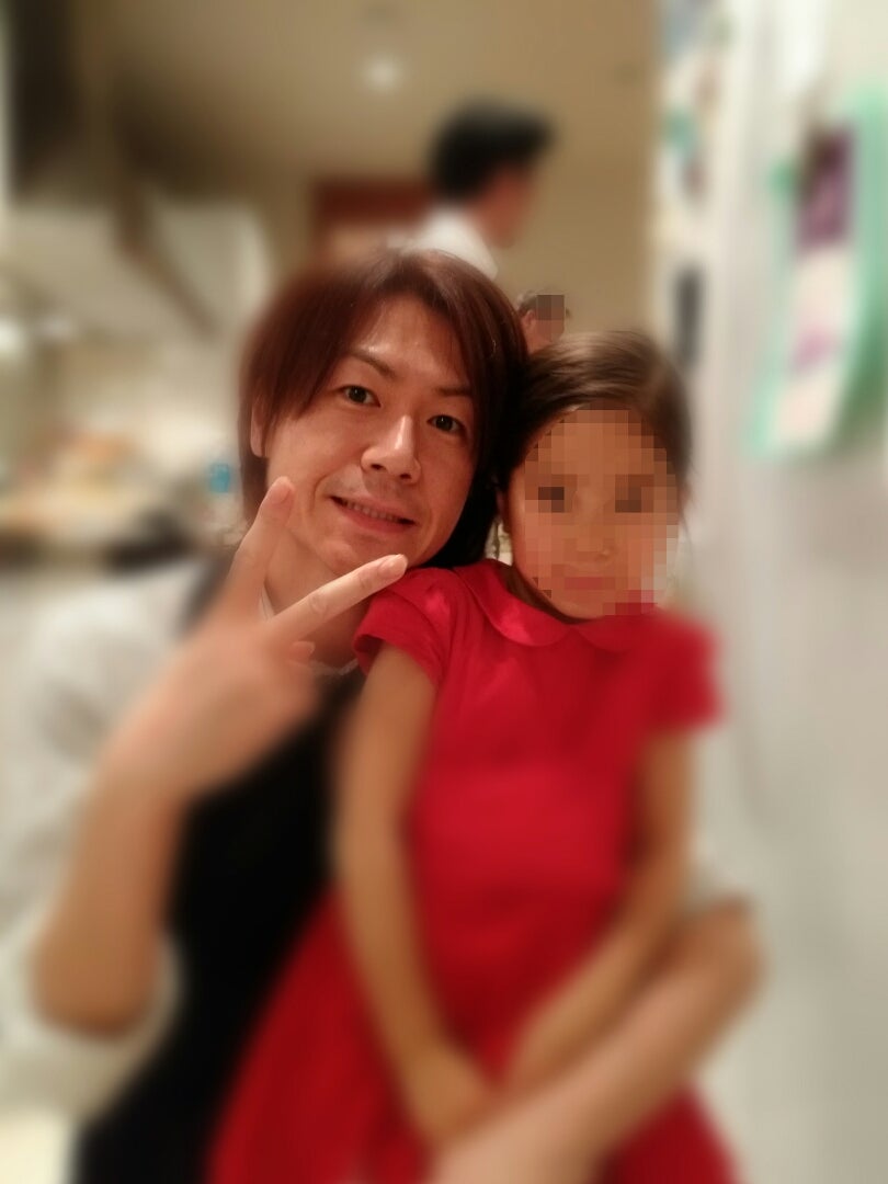 黒木瞳の夫・子供の現在とは？結婚秘話と家族を巡る真相を徹底追跡
