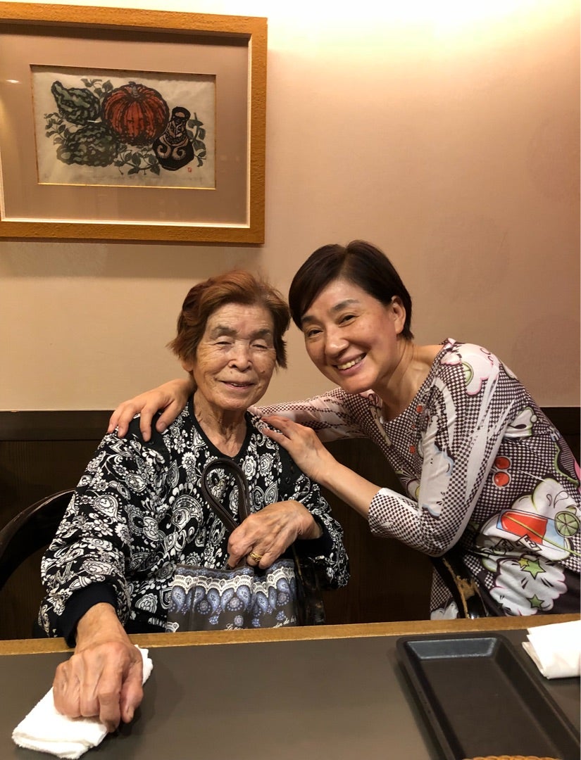 松居一代ブログが話題の真相！Ny超高級生活と莫大な総資産の裏側