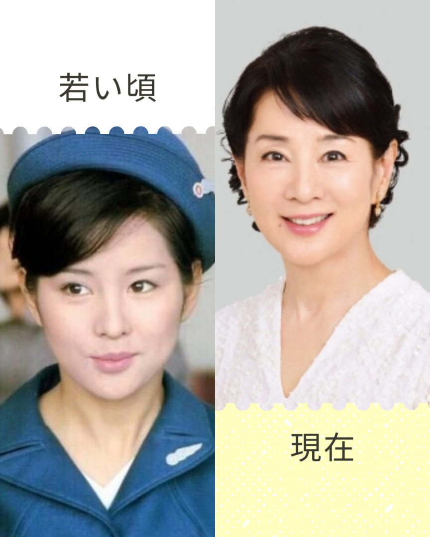 昔より鼻がでかい？大人の鼻肥大化の真相と自力改善マッサージ